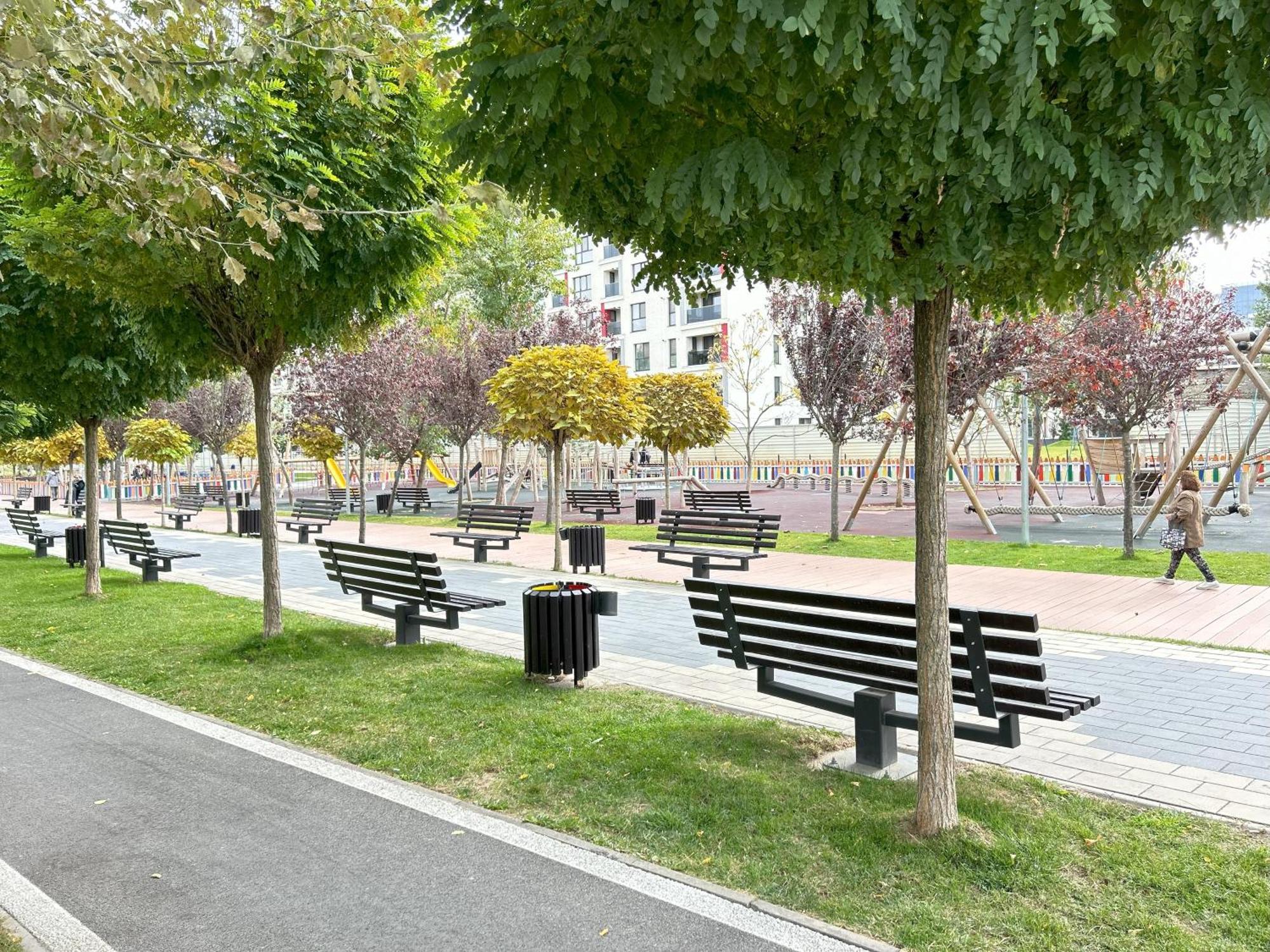 ブカレストUrban Retreat With Balcony At Exigent Plaza - 06アパートメント エクステリア 写真